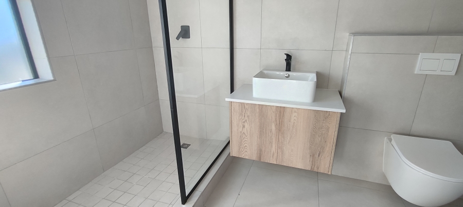 3 Bedroom Property for Sale in Sandown Western Cape